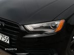 Audi A3 1.8 TFSI Ambiente S tronic - 6