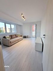 Apartament 2 camere, decomandat, metrou Berceni