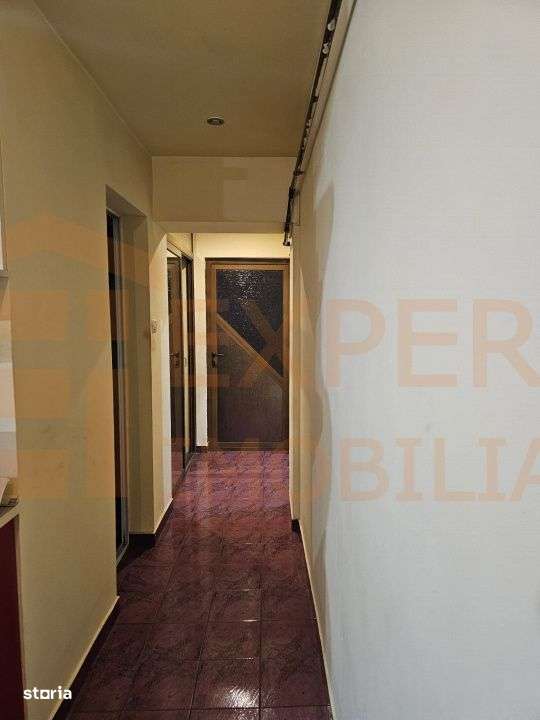 Apartament 3 camere de vanzare Capitol, Constanta - Imagine principală: 4/8