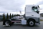 Volvo FH 420 / NISKIE / PEŁNY ADR / 7 000 KG / EURO 6 / - 7