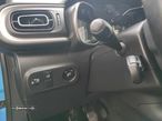 Citroën C3 1.6 BlueHDi Shine - 20