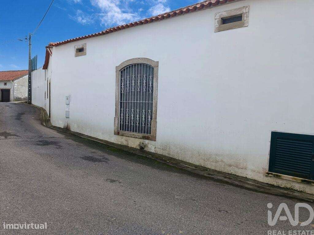 Moradia – Campelos e Outeiro da Cabeça - Vista 5