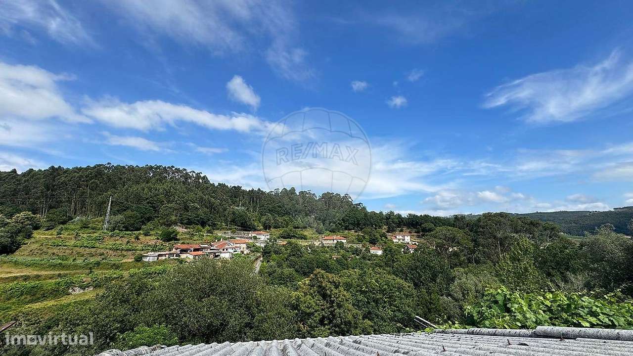 Moradia T1 para venda-37