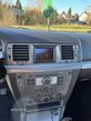 Opel Vectra 1.9 CDTI Comfort - 12