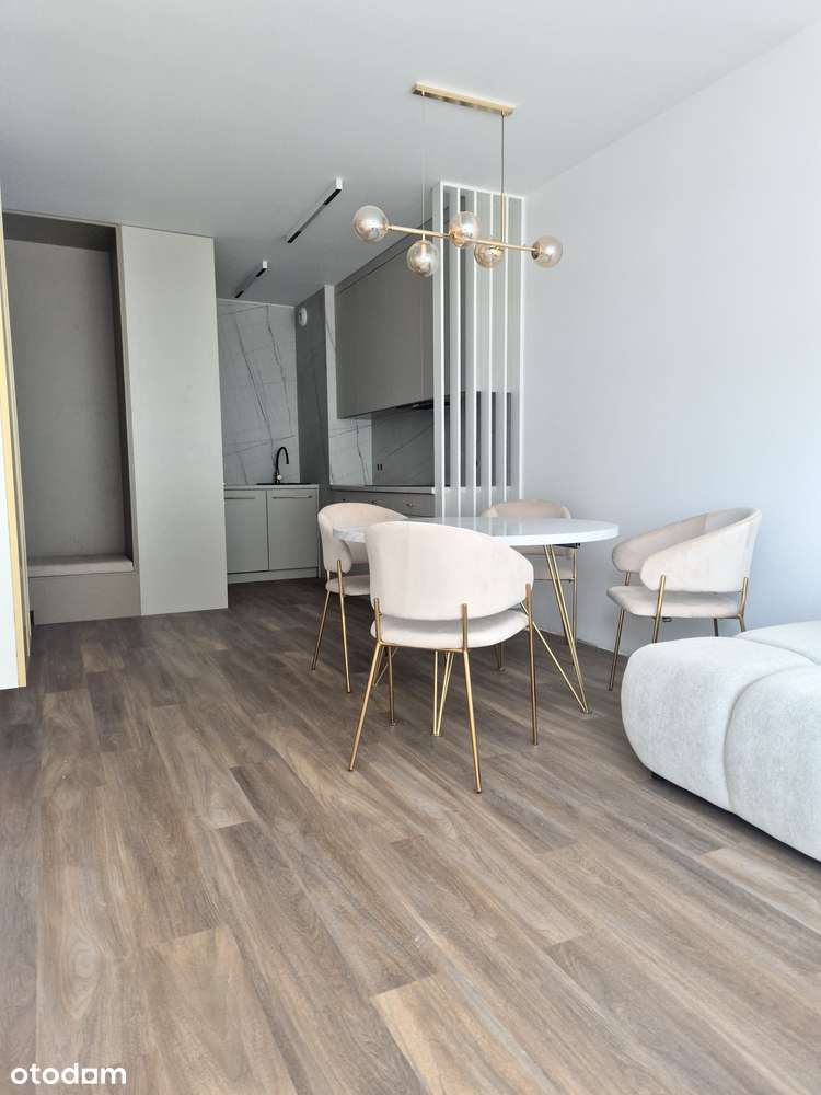 APARTAMENTY KONOPNICKIEJ-12