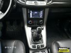 Chevrolet Captiva - 19