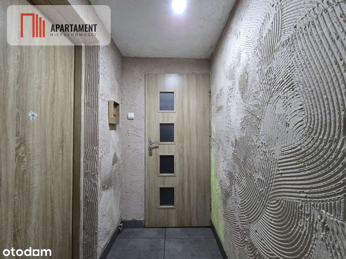 * Dom z budynkiem gosp na działce 1029m Mieczkowo-9