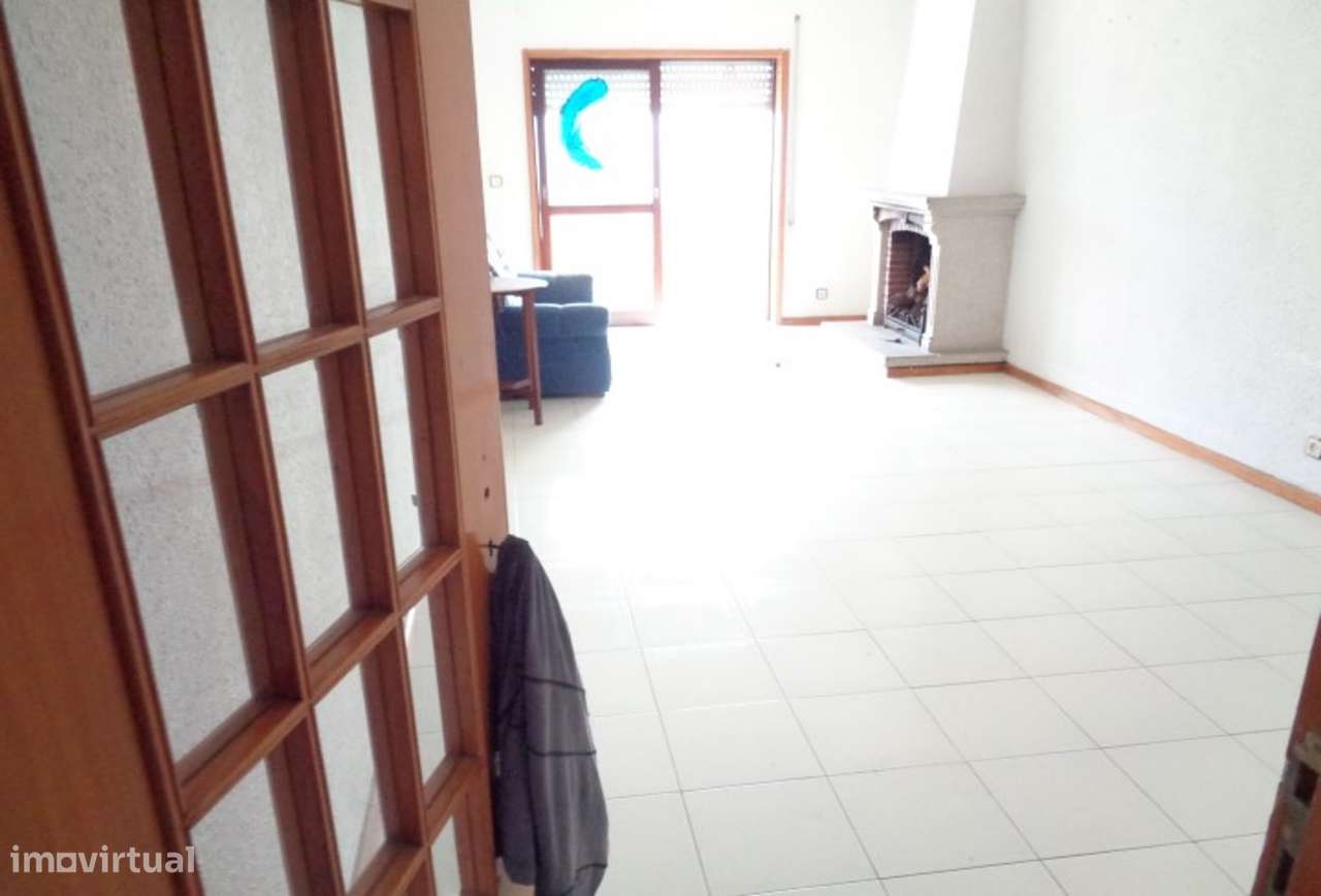 Apartamento em Gondomar, Rio Tinto - Grande imagem: 4/21