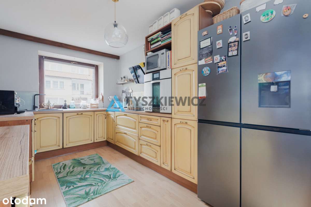 Wyjątkowa nieruchomość blisko lasu. - Pełny obrazek: 4/20