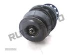 Amortecedor Frente Direito 2217_1134 Opel Astra G Hatchback 1.4 - 2