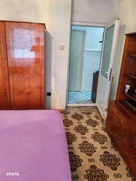 Închiriere 2 camere Slobozia - Imagine principală: 5/7