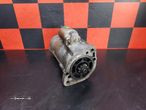 Motor De Arranque Mitsubishi Pajero Ii (V3_W, V2_W, V4_W) - 2