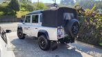 Land Rover Defender 110 SW 2.2 CRD E Utility - 3