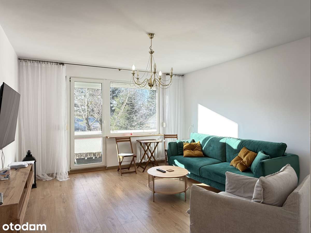 R E Z E R W A C J A.-0