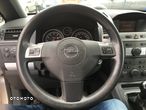 Opel Zafira 1.6 Enjoy - 11