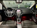 Opel Astra 1.6 CDTI ECOTEC Start/Stop Cosmo - 10