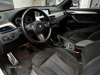 BMW X1 16 d sDrive Auto Pack M - 20