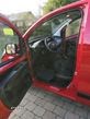 Fiat Fiorino Qubo 1.4 Easy - 4