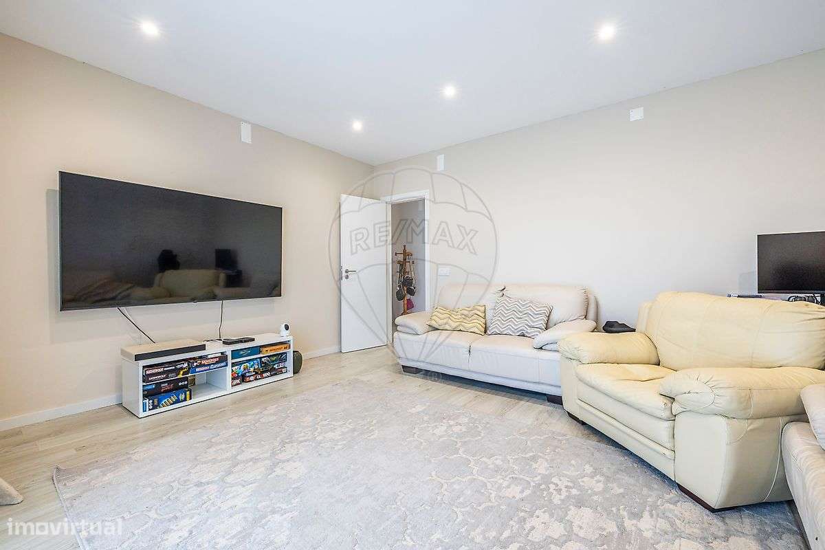 Moradia T3 para venda - Grande imagem: 4/29