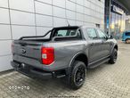 Ford Ranger 2.0 EcoBlue Bi-Turbo 4x4 DC Tremor - 4