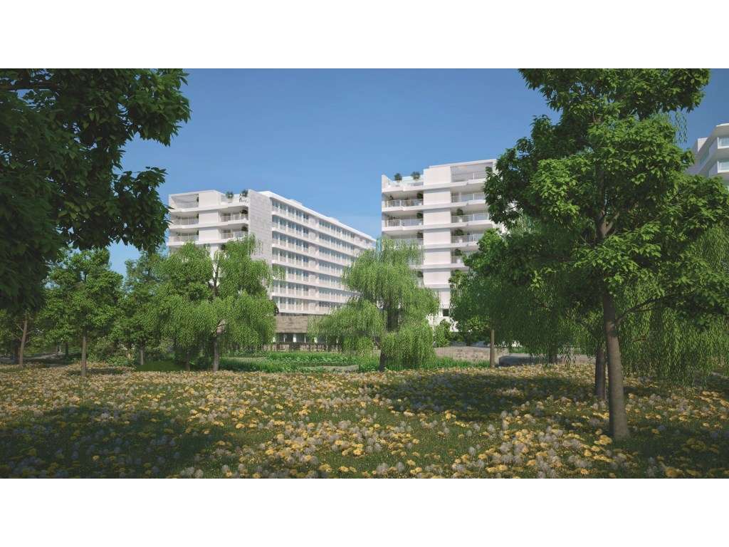 Lake - The Garden - Grande imagem: 4/25