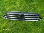 Grila centrala VW Passat B8 cod 3G0853651 AK - 5