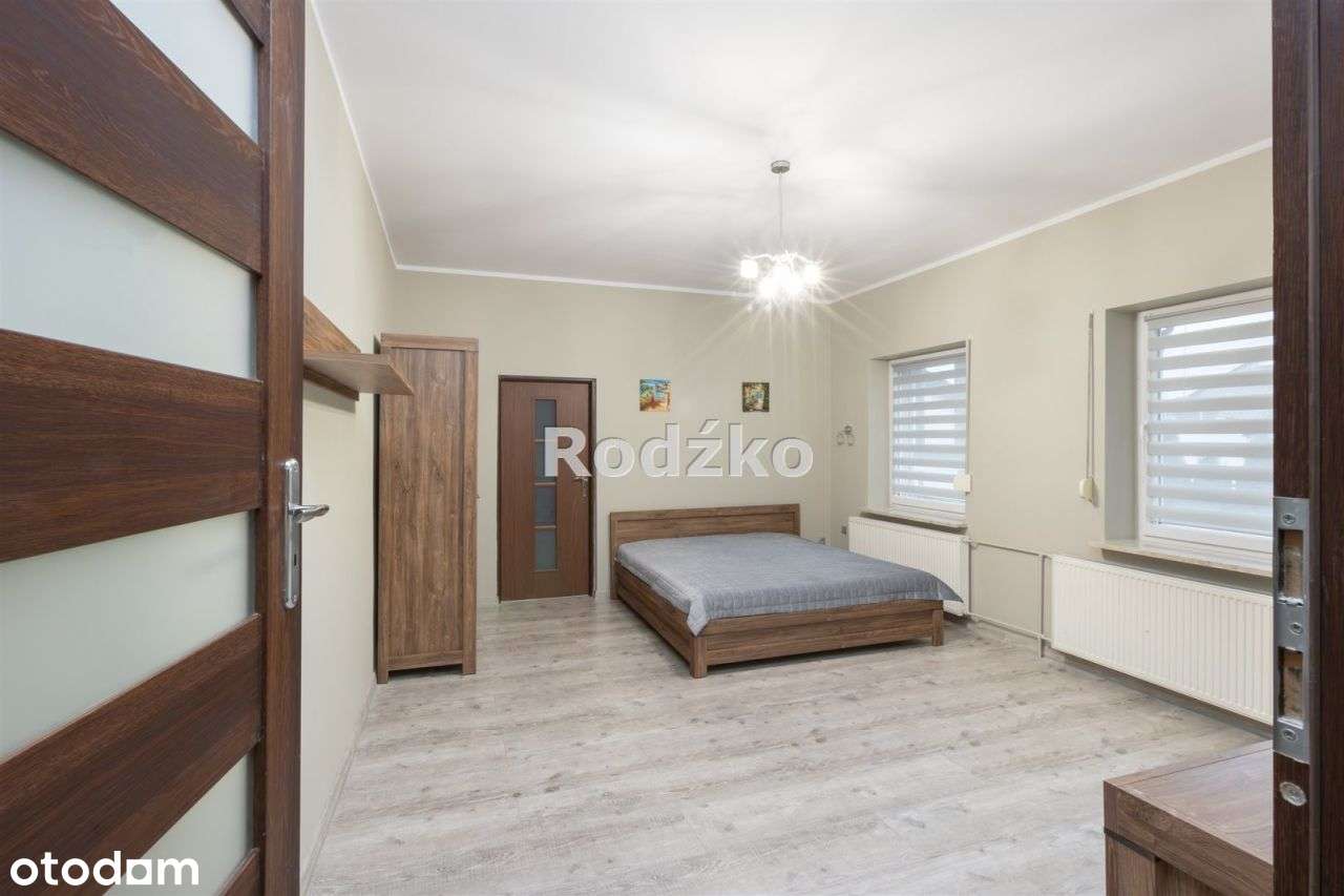 Dom, 584 m², Bydgoszcz-8