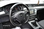 Volkswagen Passat 1.6 TDI BMT Trendline - 20