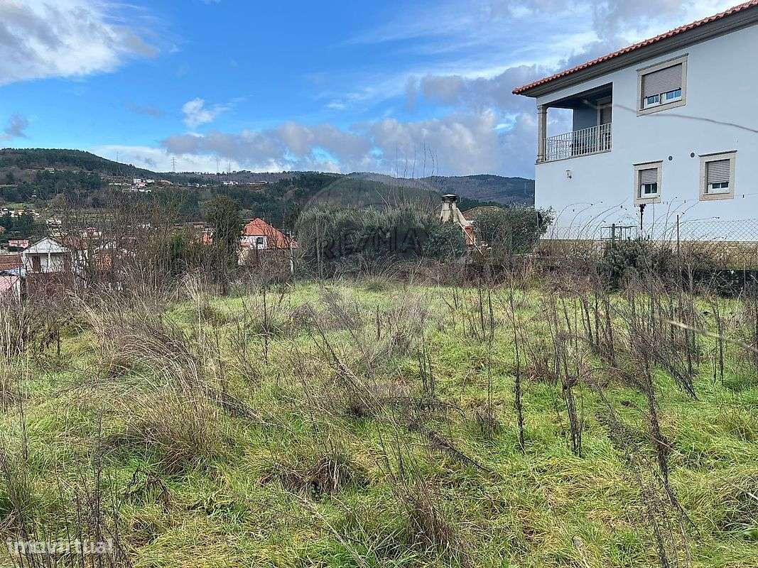 Terreno  para venda - Grande imagem: 4/5