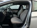 Opel Astra IV 1.6 CDTI Sport - 18