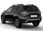 Dacia Duster 1.3 TCe Journey - 3