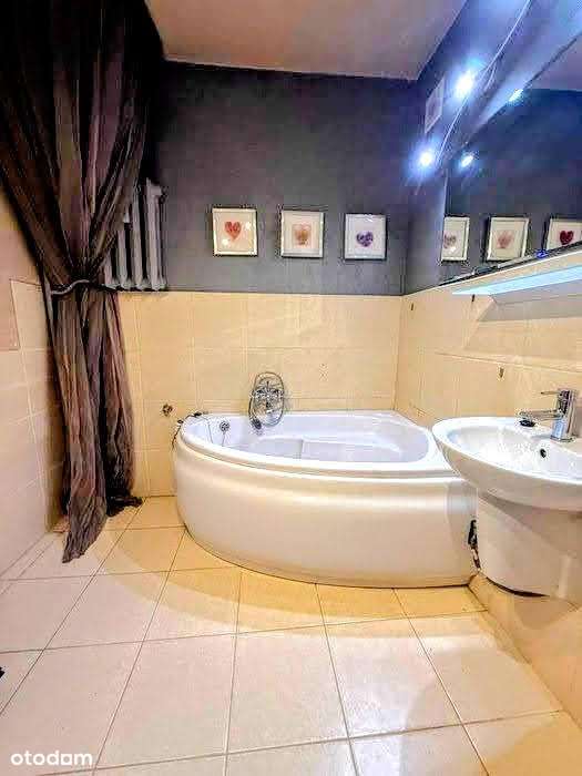 Sosnowiec Sielec ul. Sielecka ⭐ 2 pokoje  + balkon Do Wejścia-5