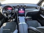 Mercedes-Benz GLC Coupe 220 d 4MATIC MHEV - 13