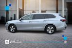 Volkswagen Passat 1.5 TSI ACT mHEV Business DSG - 2