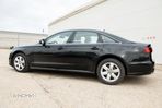 Audi A6 3.0 TDI Quattro S tronic - 4