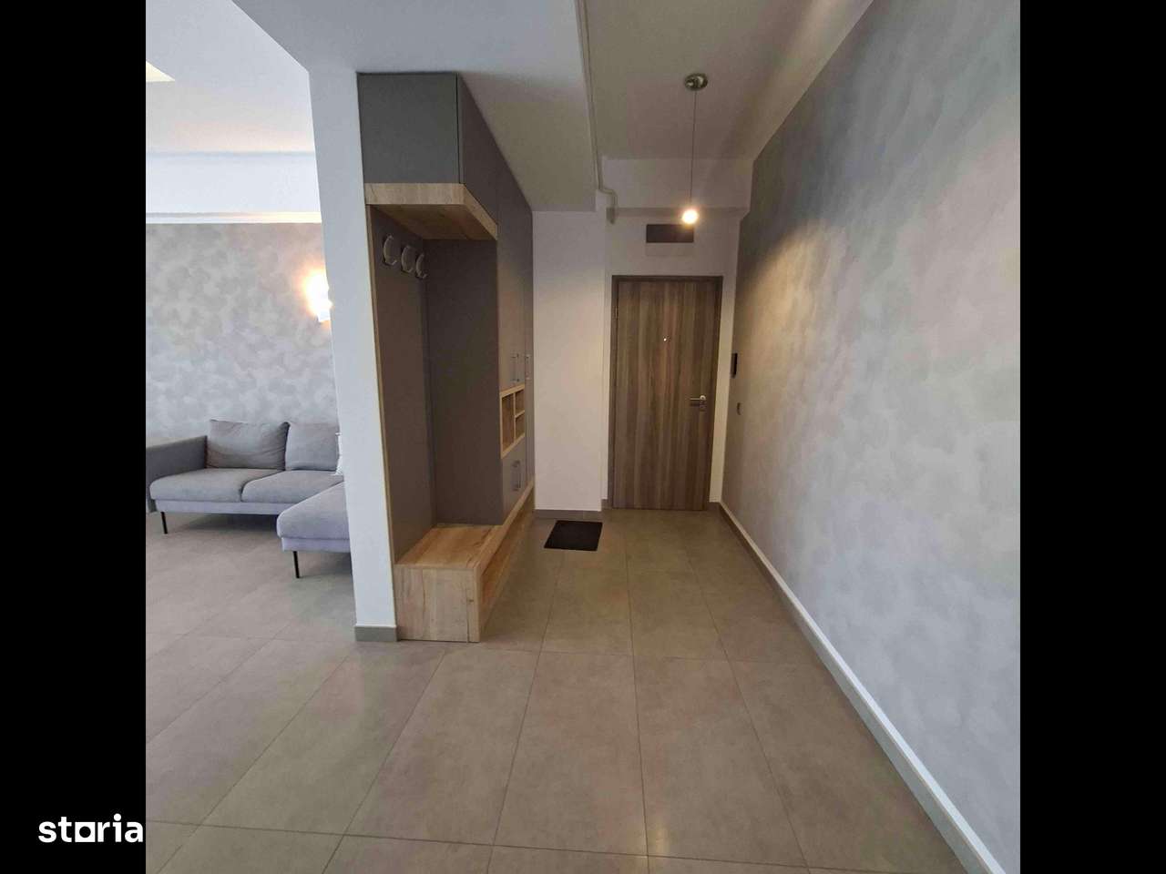 Penthouse centru. - Imagine principală: 5/18