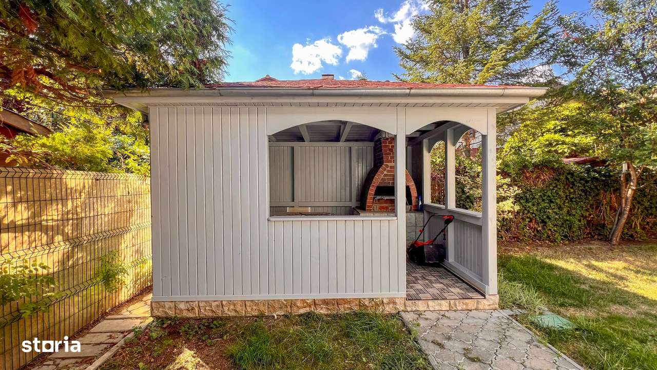 Casa 5 camere în Gama Delta Impact-6