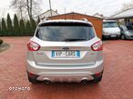 Ford Kuga 2.0 TDCi 4x4 Titanium - 6