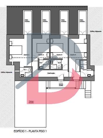 Duas moradias históricas-34