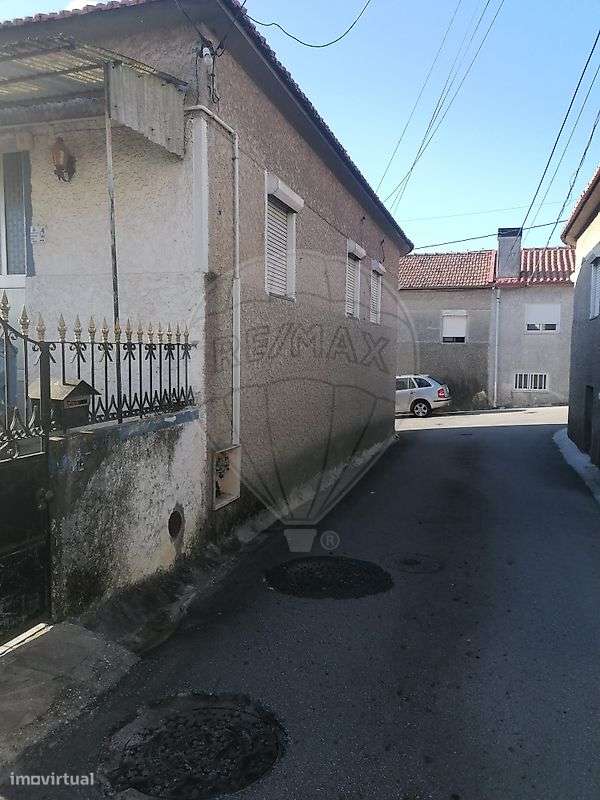 Moradia T3 para venda - Grande imagem: 3/18