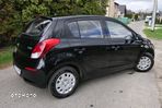 Hyundai i20 1.25 Classic - 7