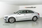 Mercedes-Benz A 180 Limousine d Progressive Aut. - 7