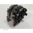 Alternator Skoda Citigo / Vw Up / Seat Mii An 2011 2012 2013 2014 2015 1.0 B 14V 110A cod 04C903023B - 1