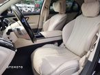 Mercedes-Benz Klasa S 400 d 4-Matic L 9G-TRONIC - 10