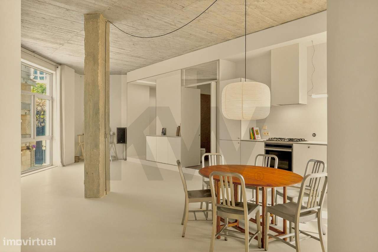 Penha de França: Um Santuário Arquitetónico-2