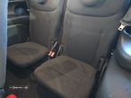 Fiat 500L 1.6 MJ Lounge - 20