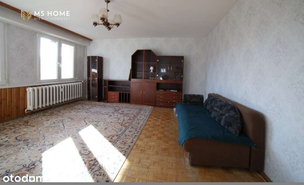 3 pokoje do własnej aranżacji_Zagumienna_Białystok-1