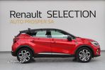 Renault Captur - 10