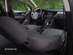 Opel Mokka 1.6 Cosmo S&S - 7