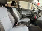 Hyundai i20 1.25 75CP M/T Comfort - 16